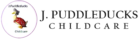 J Puddleducks Childcare